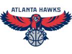 NBA Eastern Conference First Round: Atlanta Hawks vs. New York Knicks - Home