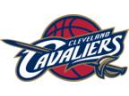 Cleveland Cavaliers vs. Denver Nuggets Tickets