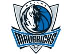 Dallas Mavericks vs. Oklahoma City Thunder Tickets