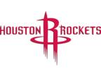 Houston Rockets vs. San Antonio Spurs Tickets