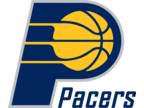 Indiana Pacers vs. New Orleans Pelicans Tickets