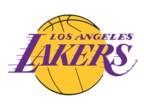 LA Lakers vs Utah Jazz -
