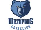 San Antonio Spurs vs. Memphis Grizzlies Tickets