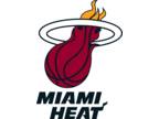 3 Tickets Miami Heat @ Brooklyn Nets 2/15/23 Barclays Center