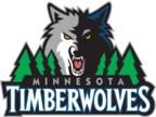 Oklahoma City Thunder vs. Minnesota Timberwolves Tickets
