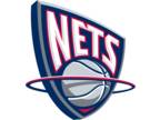 2 Tickets Utah Jazz @ Brooklyn Nets 4/2/23 Barclays Center