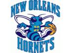 2 Tickets Oklahoma City Thunder @ New Orleans Pelicans
