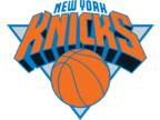 New York Knicks Two Season Tickets 2022-2023 Sec.