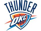 Oklahoma City Thunder vs. Utah Jazz Tickets