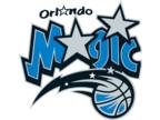 2 Tickets Orlando Magic @ Washington Wizards 1/21/23