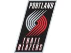 NBA Western Conference Finals: Portland Trail Blazers vs.