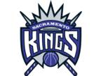 2 Tickets Sacramento Kings @ Washington Wizards 3/18/23