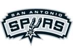 2 Tickets San Antonio Spurs @ Washington Wizards 3/24/23