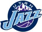 Utah Jazz vs. Washington Wizards Tickets