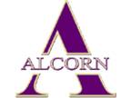 Arkansas-Pine Bluff Golden Lions vs. Alcorn State Braves Tickets