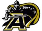 Army West Point Black Knights vs. Lafayette Leopards Tickets