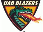 Louisiana Tech Bulldogs vs. UAB Blazers Tickets