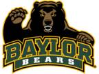 Baylor Bears vs. Kansas State Wildcats Tickets