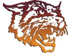 Jackson State Tigers vs. Bethune-Cookman Wildcats Tickets