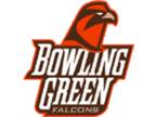 Ferris State Bulldogs vs. Bowling Green Falcons Tickets