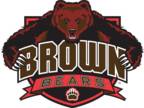 Pennsylvania Quakers Men's Basketball vs. Brown Bears Tickets