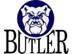 DePaul Blue Demons vs. Butler Bulldogs Tickets
