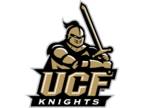 Houston Cougars vs. UCF Knights Tickets