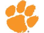 Clemson Tigers vs. Wake Forest Demon Deacons Tickets