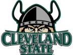 Cleveland State Vikings vs. Wright State Raiders Tickets