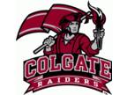 Cornell Big Red vs. Colgate Raiders Tickets