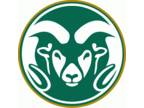 Oregon State Beavers vs. Colorado State Rams Tickets