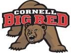 Cornell Big Red vs. Yale Bulldogs Tickets