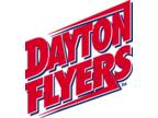 Dayton Flyers vs. UMass Minutemen Tickets