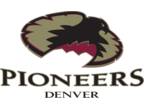Denver Pioneers vs. Oral Roberts Golden Eagles Tickets