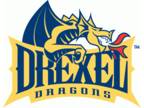 James Madison Dukes vs. Drexel Dragons Tickets