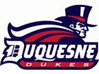 Virginia Commonwealth Rams vs. Duquesne Dukes Tickets