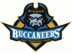 East Tennessee State Buccaneers vs. Furman Paladins Tickets