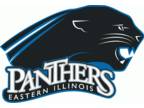 Western Illinois Leathernecks vs. Eastern Illinois Panthers Tickets