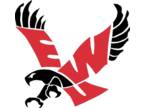Washington Huskies Vs. Eastern Washington Eagles August