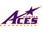 Southern Illinois Salukis vs. Evansville Purple Aces Tickets