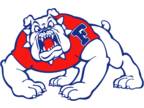 Tickets for Fresno State Bulldogs vs. Nevada Wolf Pack at Bulldo