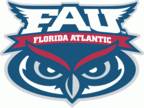 Florida Atlantic Lady Owls vs. UTSA Roadrunners Tickets