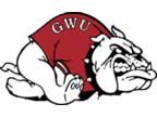 Gardner-Webb Runnin' Bulldogs vs. North Carolina Asheville Bulldogs Tickets