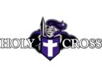Holy Cross Crusaders vs. Loyola Greyhounds Tickets