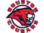 Houston Cougars vs. Southern Methodist (SMU) Mustangs Tickets