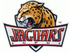 Purdue Fort Wayne Mastodons vs. IUPUI Jaguars Tickets