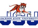 Mississippi Valley State Delta Devils vs. Jackson State Tigers Tickets