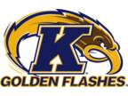 Northern Illinois Huskies vs. Kent State Golden Flashes Tickets