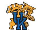 Kentucky Wildcats vs. Tennessee Volunteers Tickets