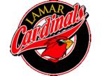 Lamar Cardinals vs. Stephen F. Austin Lumberjacks Tickets